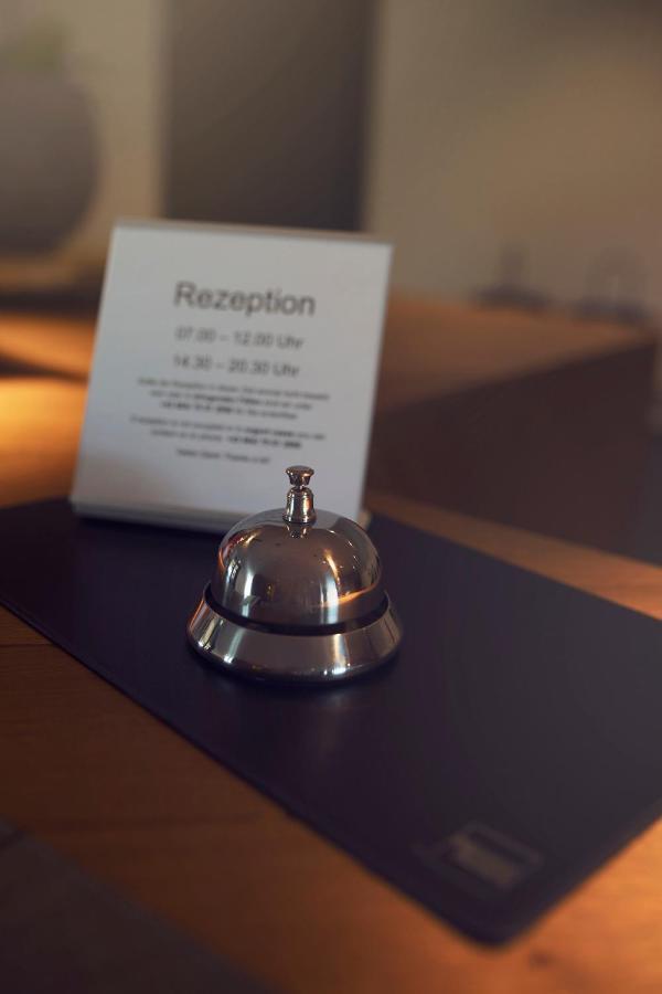 Hotel Das Essigmanngut Anif Dış mekan fotoğraf