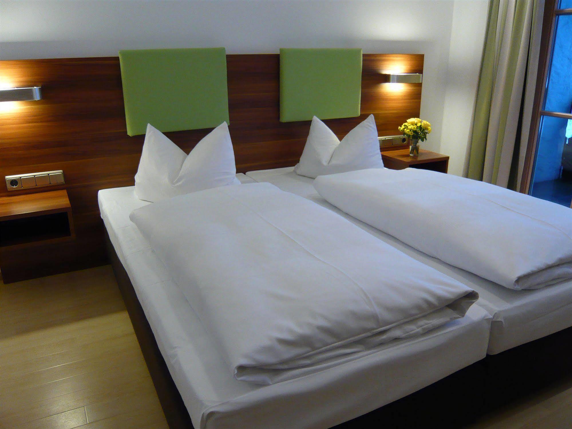Hotel Das Essigmanngut Anif Dış mekan fotoğraf