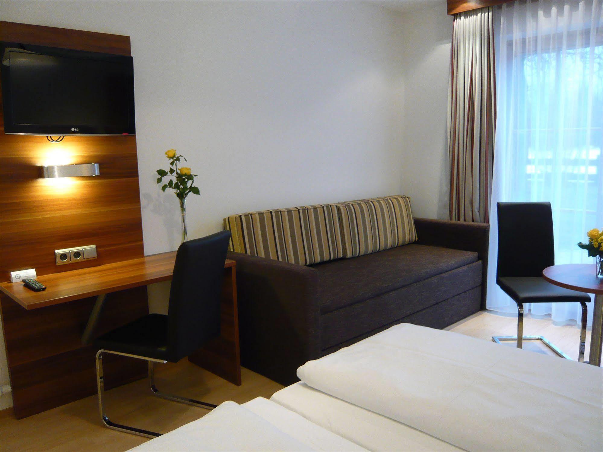 Hotel Das Essigmanngut Anif Dış mekan fotoğraf