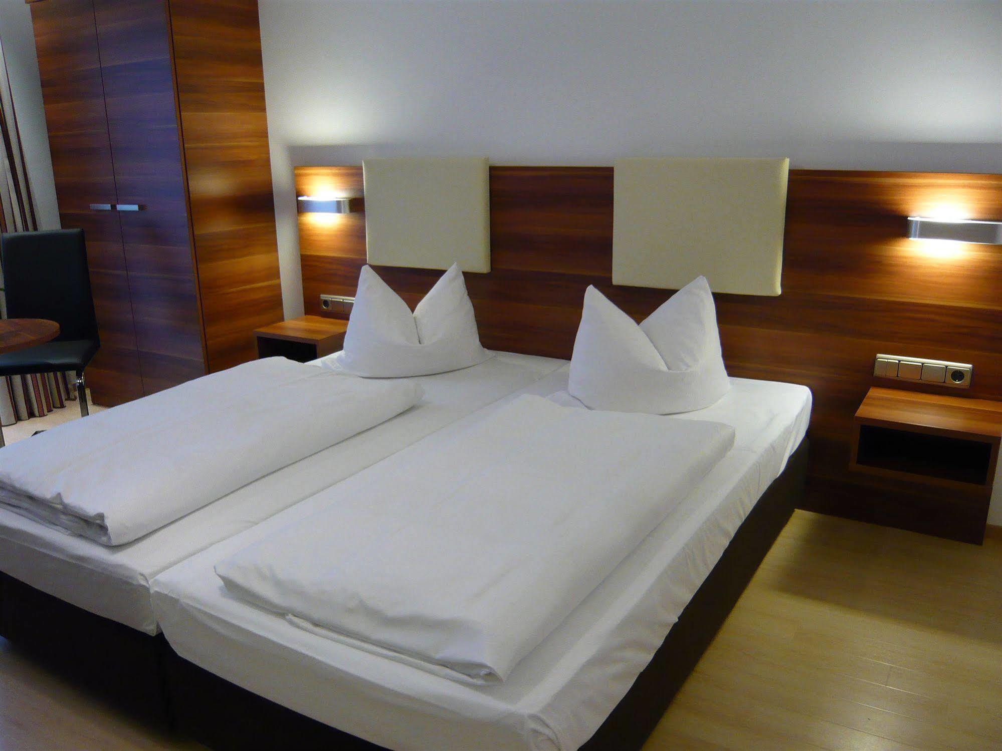 Hotel Das Essigmanngut Anif Dış mekan fotoğraf
